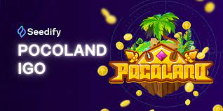 POCO /Pocoland