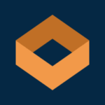 BOX /DefiBox