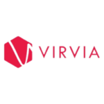 VDV /VIRVIA ONLINE SHOPPING