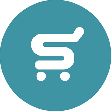 GSPI /GSPI Shopping.io Governance