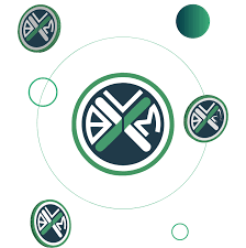 BLXM /bloXmove Token