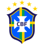 BFT /Brazil National Fan Token
