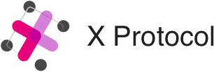  POT / X Protocol