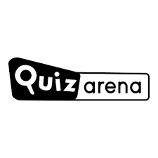 QZA /Quiz Arena