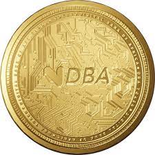 DBA /Digital Bank of Africa 