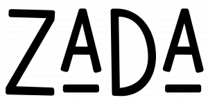  ZADA/ZADA 