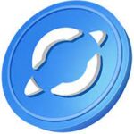 HC / HashLand Coin