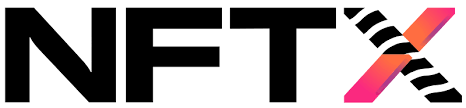 PUNK /Punk Vault (NFTX)
