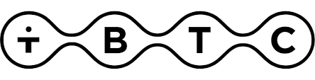 TBTC /tBTC 