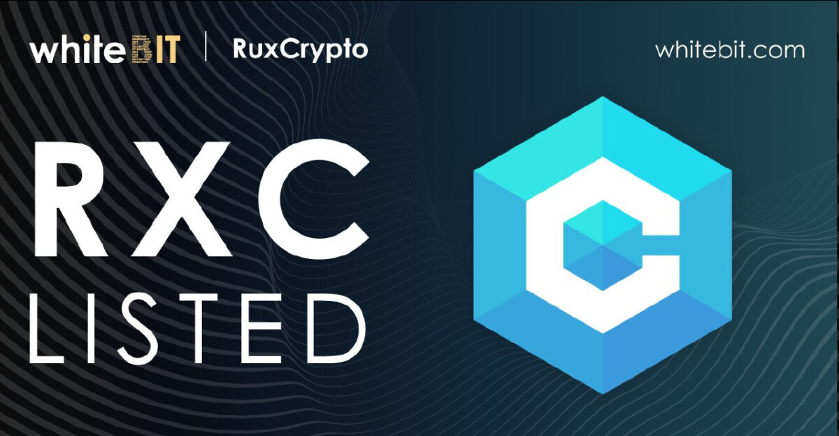 RXCG /RXCGames