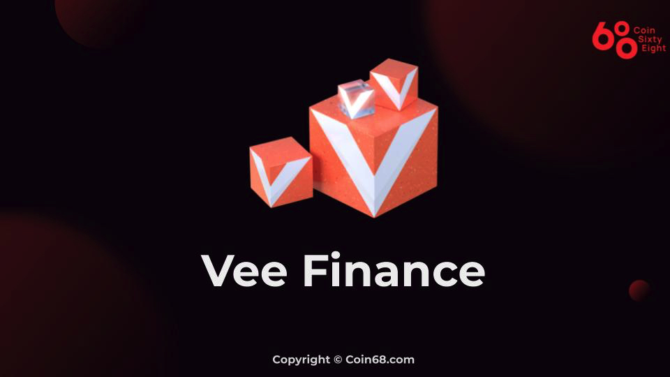  Vee /Vee Finance 