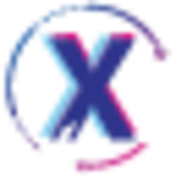 DXGM /DexGame