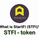ما هي العملة الرقمية STFI /StartFi مشروعها و معلومات عنها