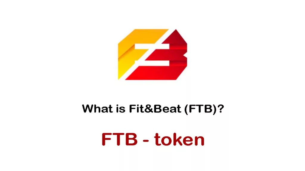 FTB /Fit&Beat