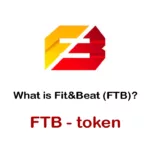 FTB /Fit&Beat
