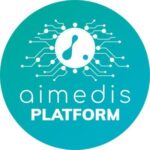 AIMX / Aimedis