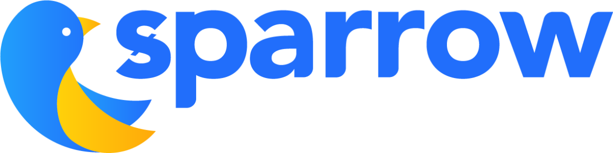 BlueSparrow /BlueSparrow Token