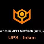 UPS /UPFI Network