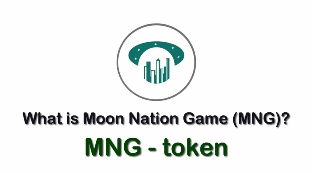 MNG /Moon Nation Game