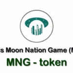 MNG /Moon Nation Game
