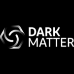 DKMT /Dark Matter
