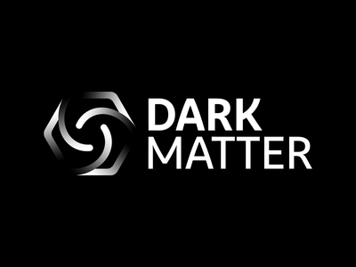 DKMT /Dark Matter