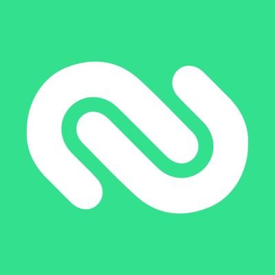 FUSE / Niftyfuse 