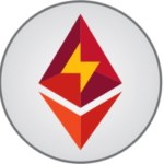 ETLT /Ethereum Lightning