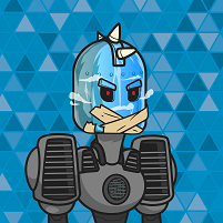  FBX /FireBotToken