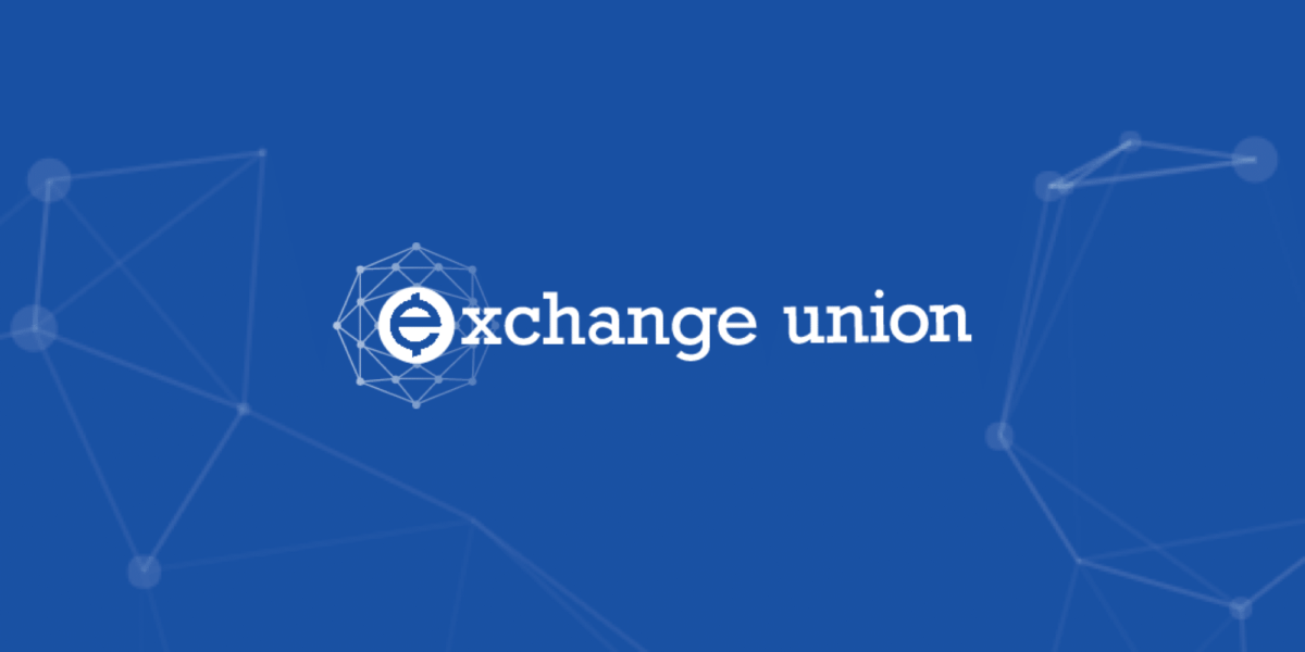 XUC /Exchange Union