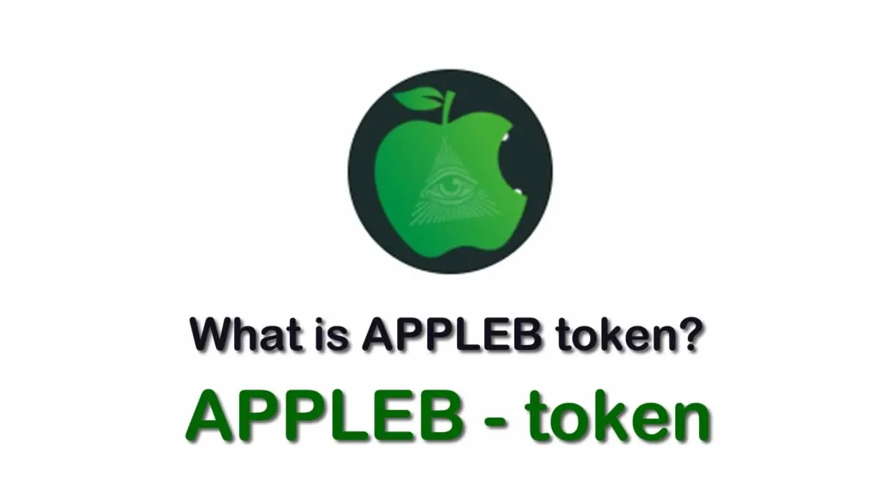 APPLEB / APPLEB