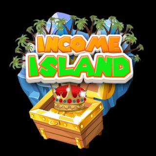 INCOME / Income Island Token