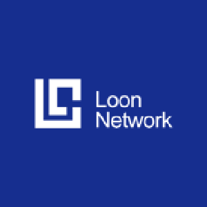  Loon /Loon Network