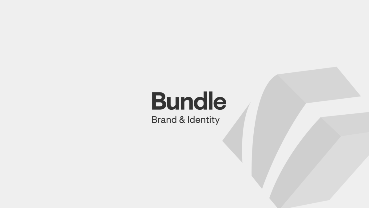 BUND / Bundles Finance 