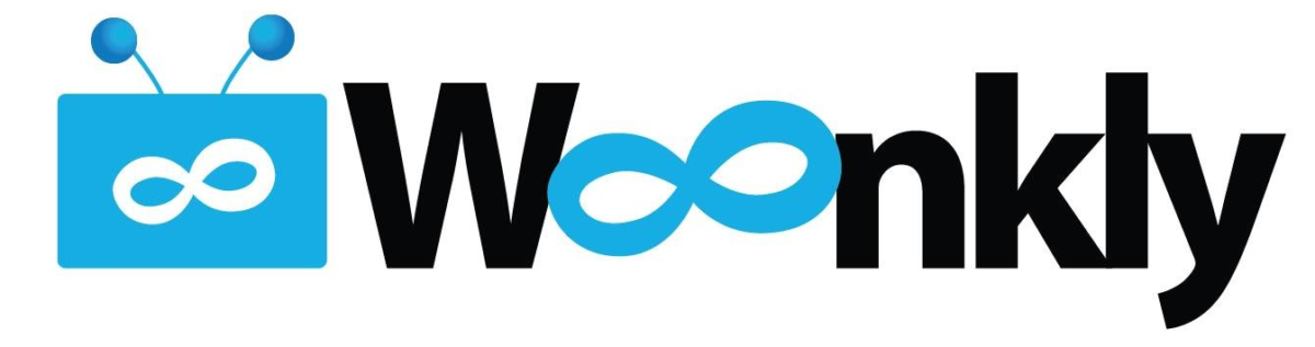 WOOP /Woonkly Power