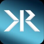 KRX / KRYZA Exchange