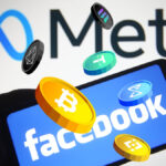 Meta تخفف من سياسة إعلانات العملة المشفرة على Facebook