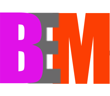 BEMT / BEM 