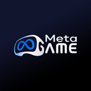 MTGM / MetaGaming