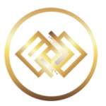 FCP / FILIPCOIN