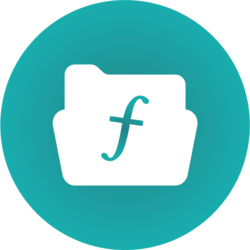FOL /Folder Protocol