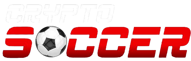 CSC /Crypto Soccer