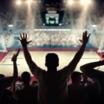شراكة FTX US مع Monumental Sports Entertainment تحصل على 4 فرق رياضية جديدة