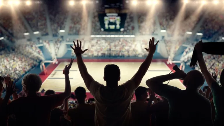 شراكة FTX US مع Monumental Sports Entertainment تحصل على 4 فرق رياضية جديدة