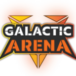 GAN /Galactic Arena: The NFTverse