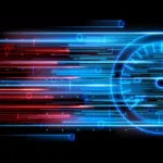 ترى Genesis Trading أن هناك "علامات قوية" على تسارع نمو الاستثمار المؤسسي في التشفير العام المقبل