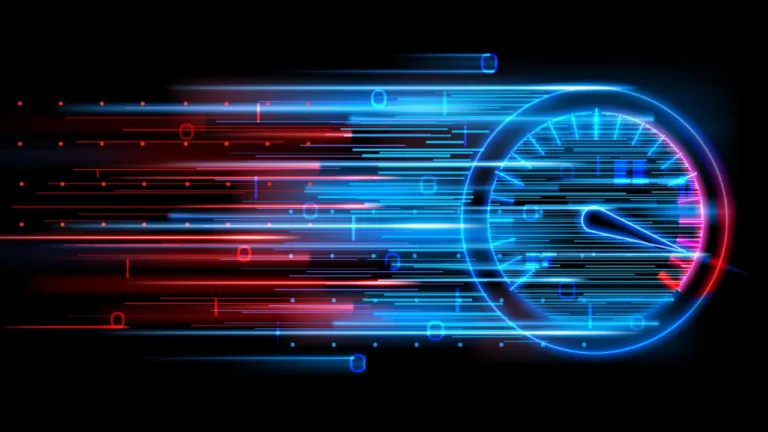 ترى Genesis Trading أن هناك "علامات قوية" على تسارع نمو الاستثمار المؤسسي في التشفير العام المقبل