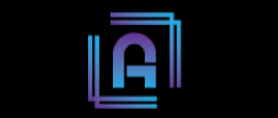  ARTII /ARTII Token