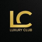 LUX / Luxury Club
