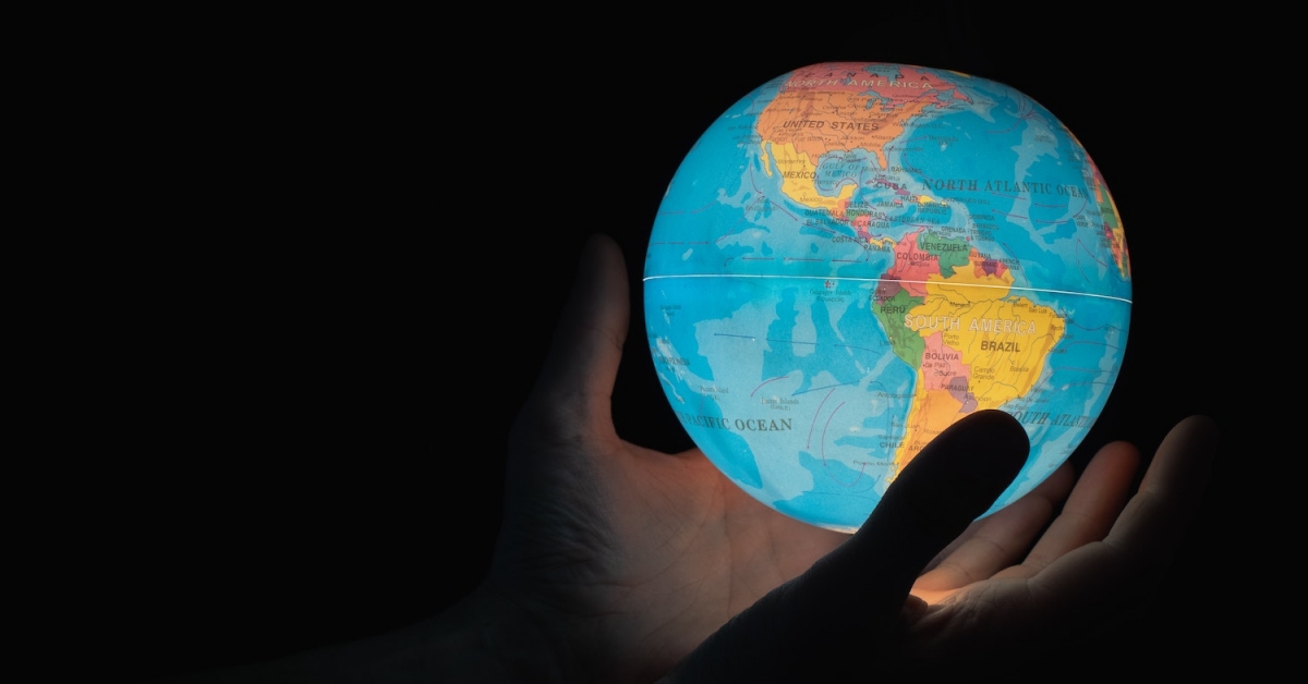 GDT /Globe Derivative Exchange